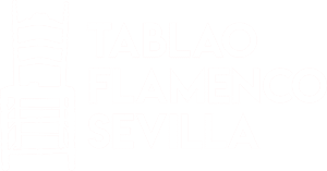 Tablao flamenco en Sevilla