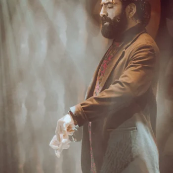 Tablao Flamenco Sevilla